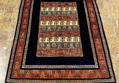 carpet-farshboom-7239086778