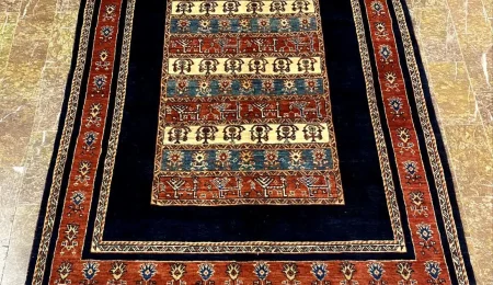 carpet-farshboom-7239086778