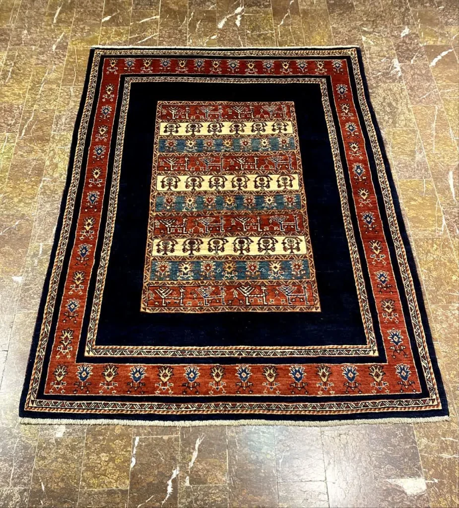 carpet-farshboom-7239086778