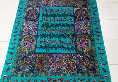 carpet-farshboom-7252392895