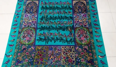 carpet-farshboom-7252392895