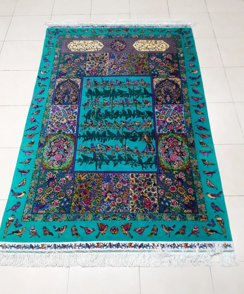 carpet-farshboom-7252392895
