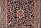 carpet-farshboom-7265395074