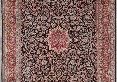 carpet-farshboom-7265395074