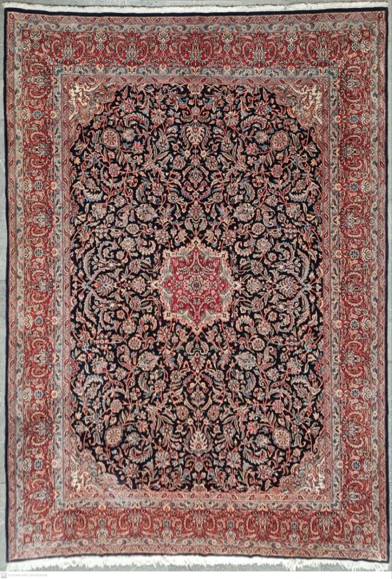 carpet-farshboom-7265395074