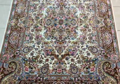 carpet-farshboom-7274586787