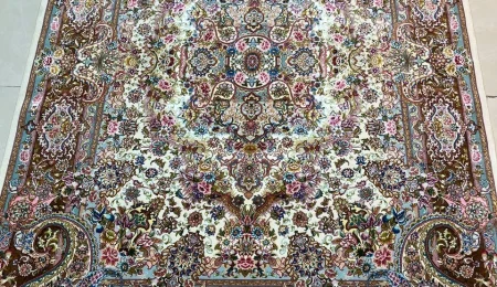 carpet-farshboom-7274586787