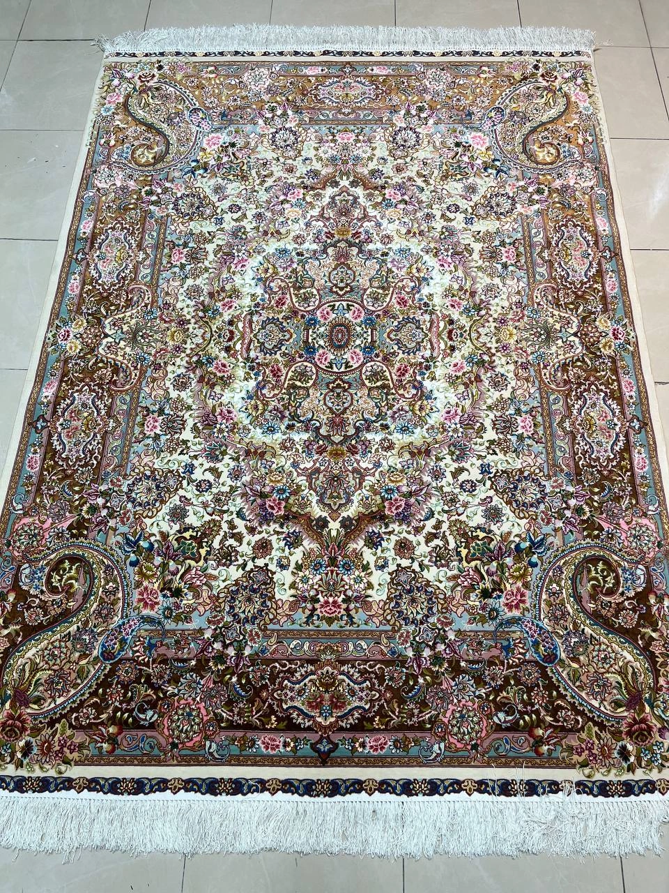 carpet-farshboom-7274586787