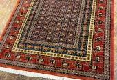 carpet-farshboom-7277169089