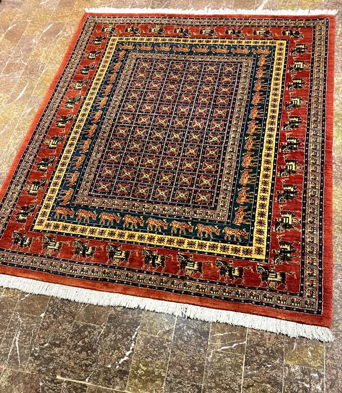 carpet-farshboom-7277169089