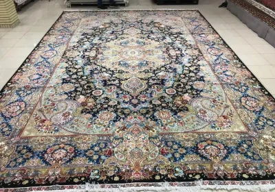 carpet-farshboom-7283759957