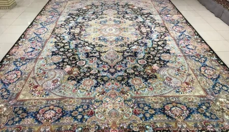carpet-farshboom-7283759957