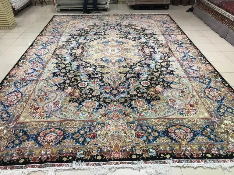 carpet-farshboom-7283759957