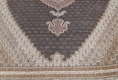 carpet-farshboom-7302794710