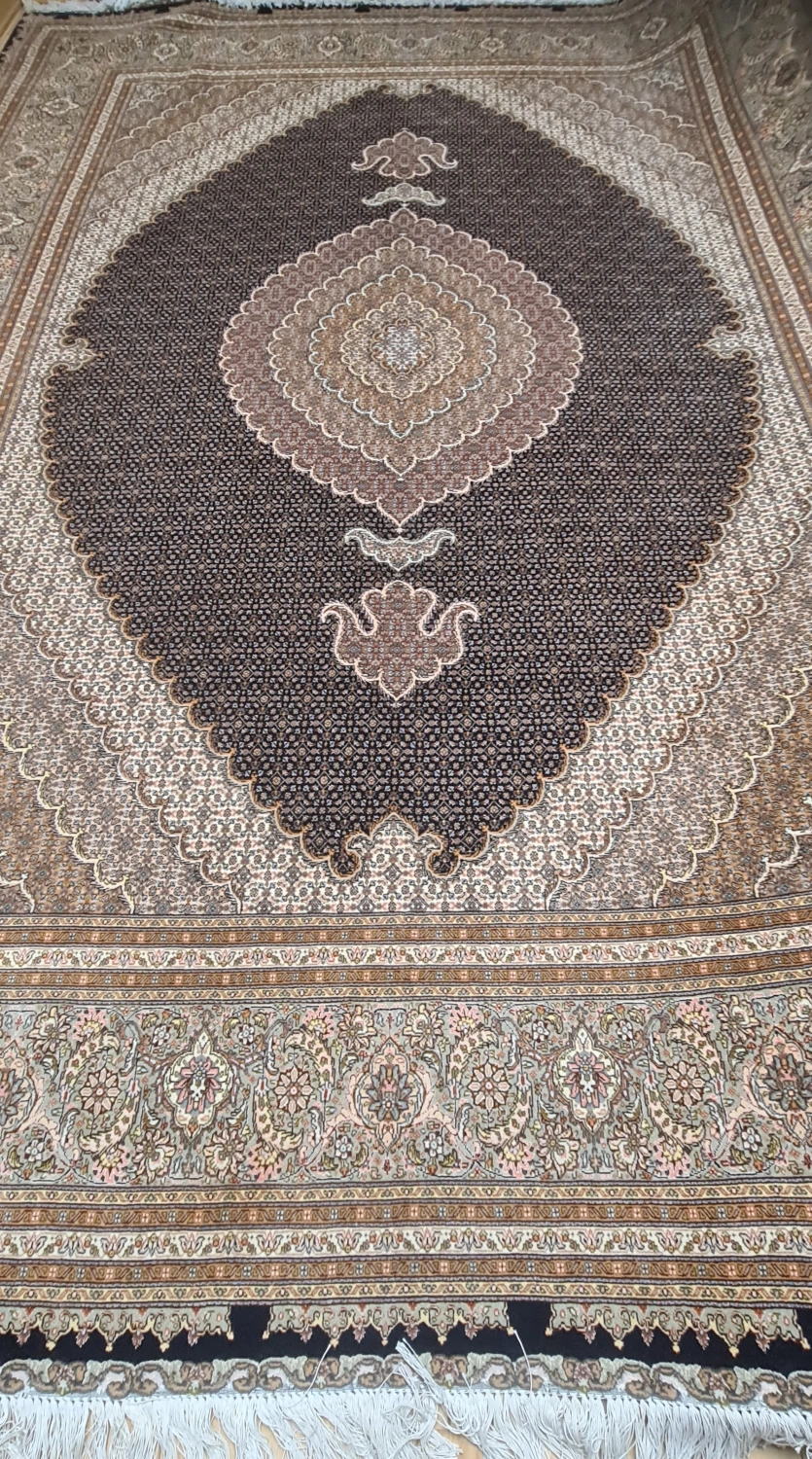 carpet-farshboom-7302794710