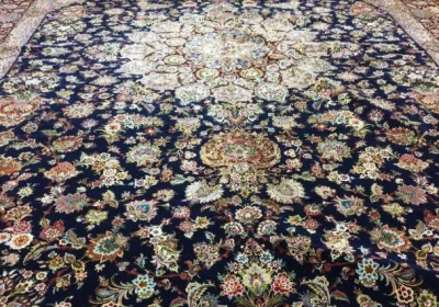 carpet-farshboom-7330989552