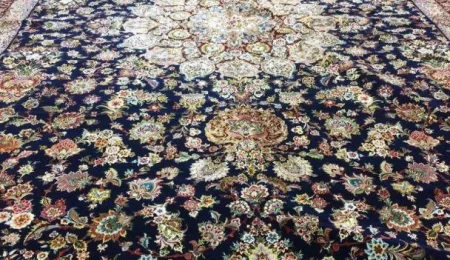 carpet-farshboom-7330989552