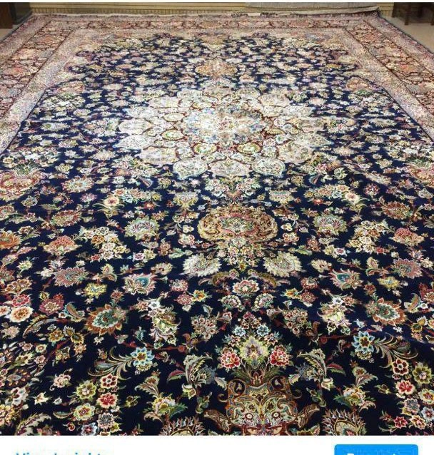 carpet-farshboom-7330989552