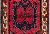 carpet-farshboom-7334770015