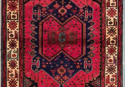 carpet-farshboom-7334770015