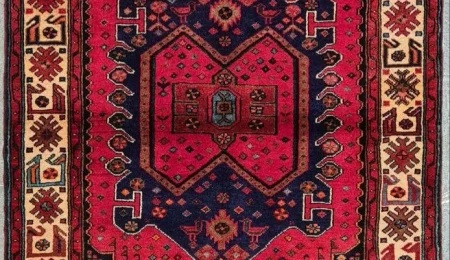 carpet-farshboom-7334770015