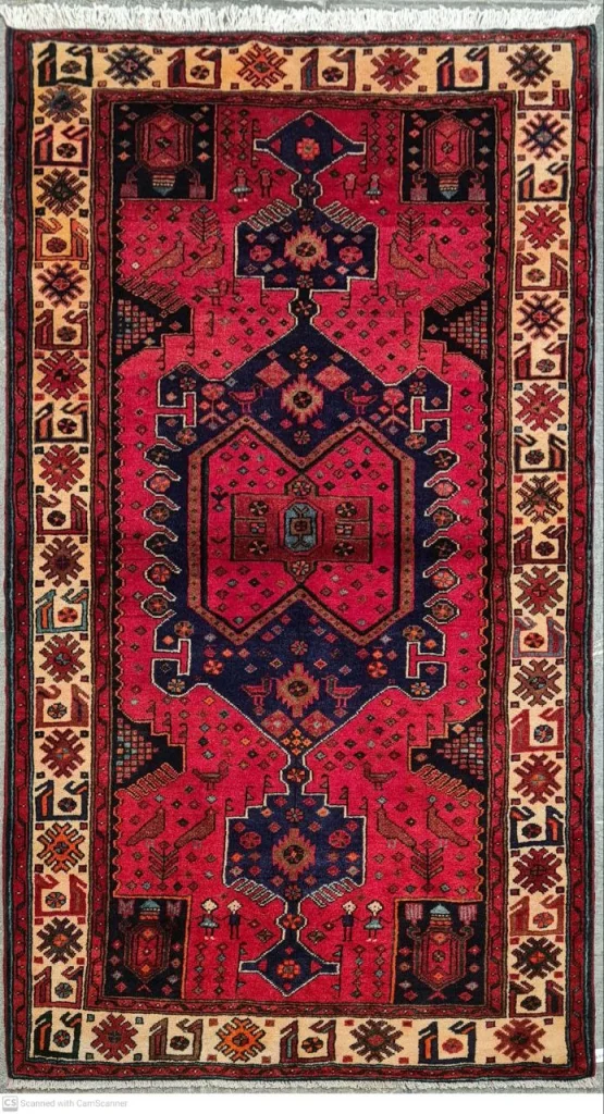 carpet-farshboom-7334770015