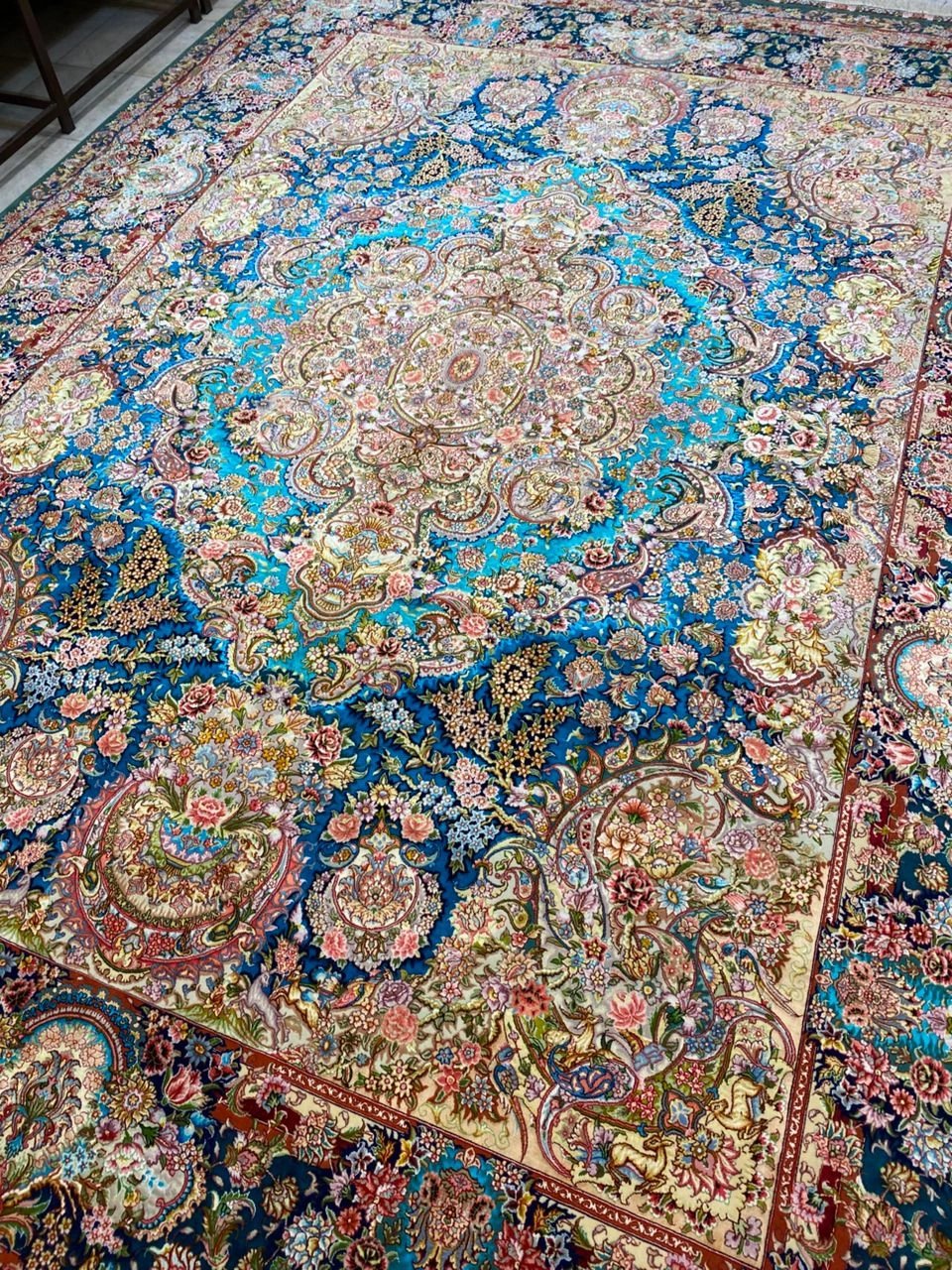 carpet-farshboom-7336492893