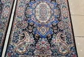 carpet-farshboom-7339287728
