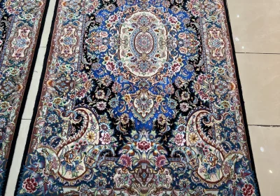 carpet-farshboom-7339287728