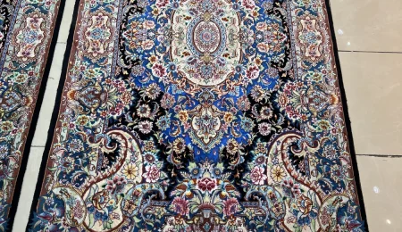 carpet-farshboom-7339287728