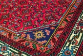 carpet-farshboom-7341092340