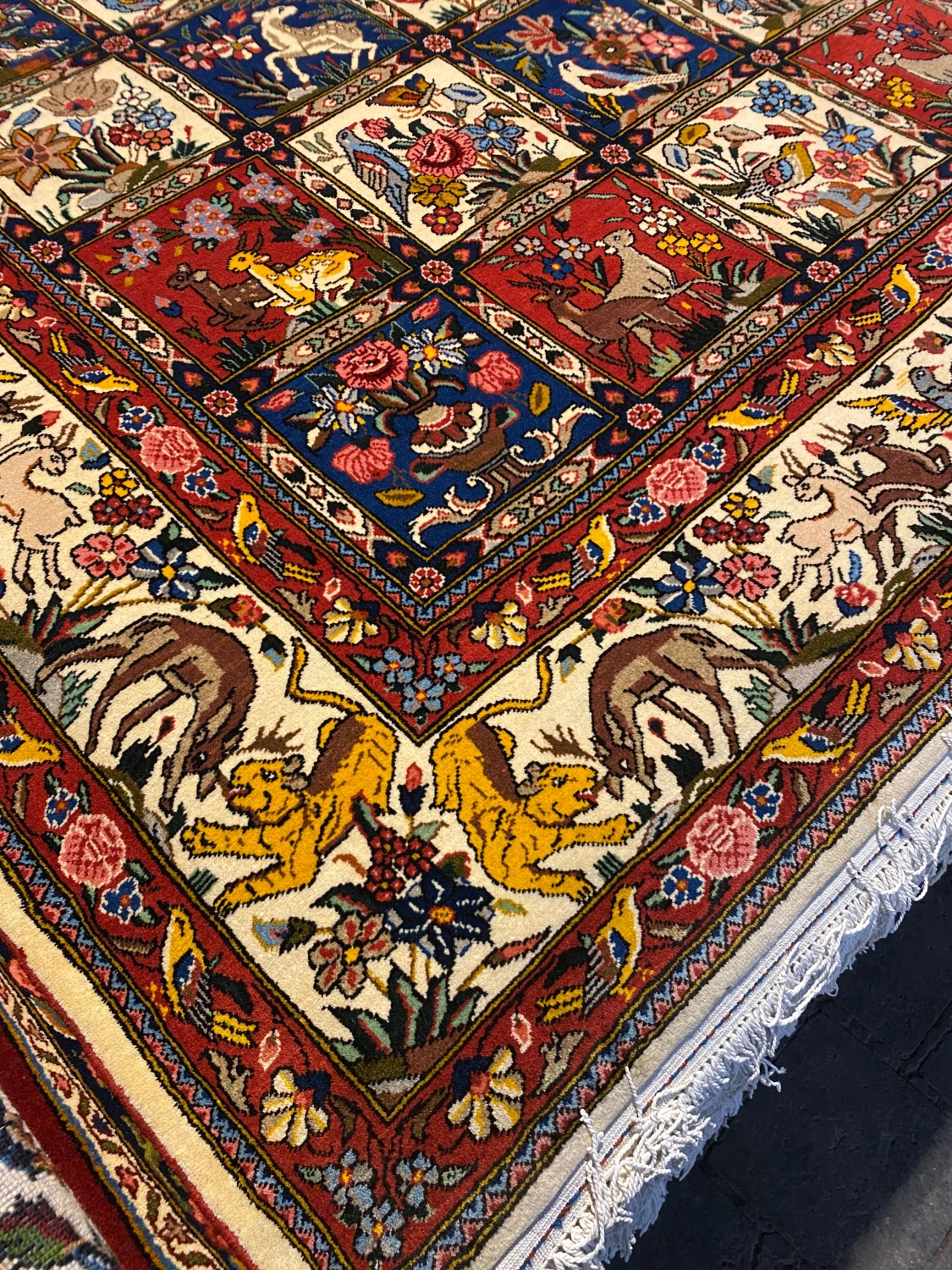 carpet-farshboom-7347939205