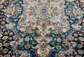 carpet-farshboom-7379694058