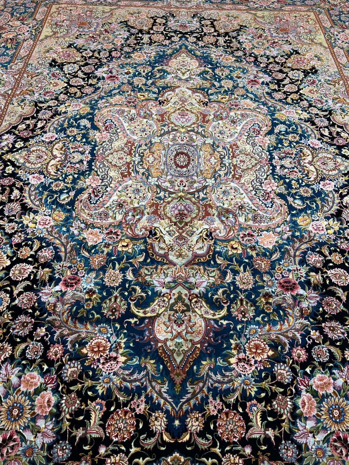 carpet-farshboom-7379694058