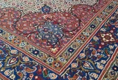 carpet-farshboom-7386844581