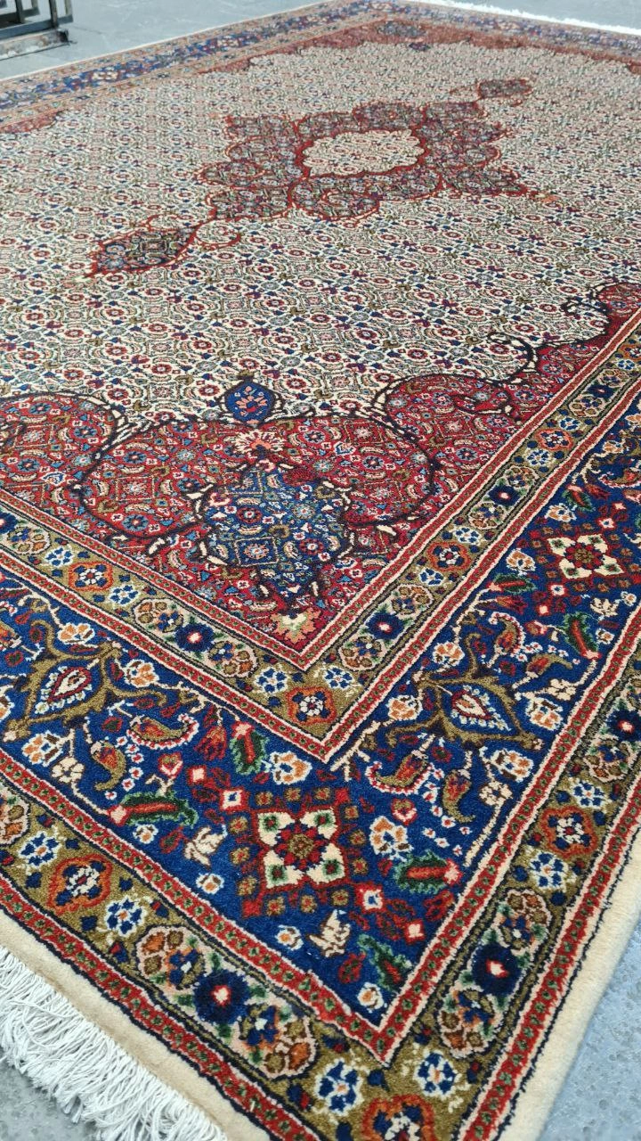 carpet-farshboom-7386844581