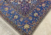 carpet-farshboom-7404833173