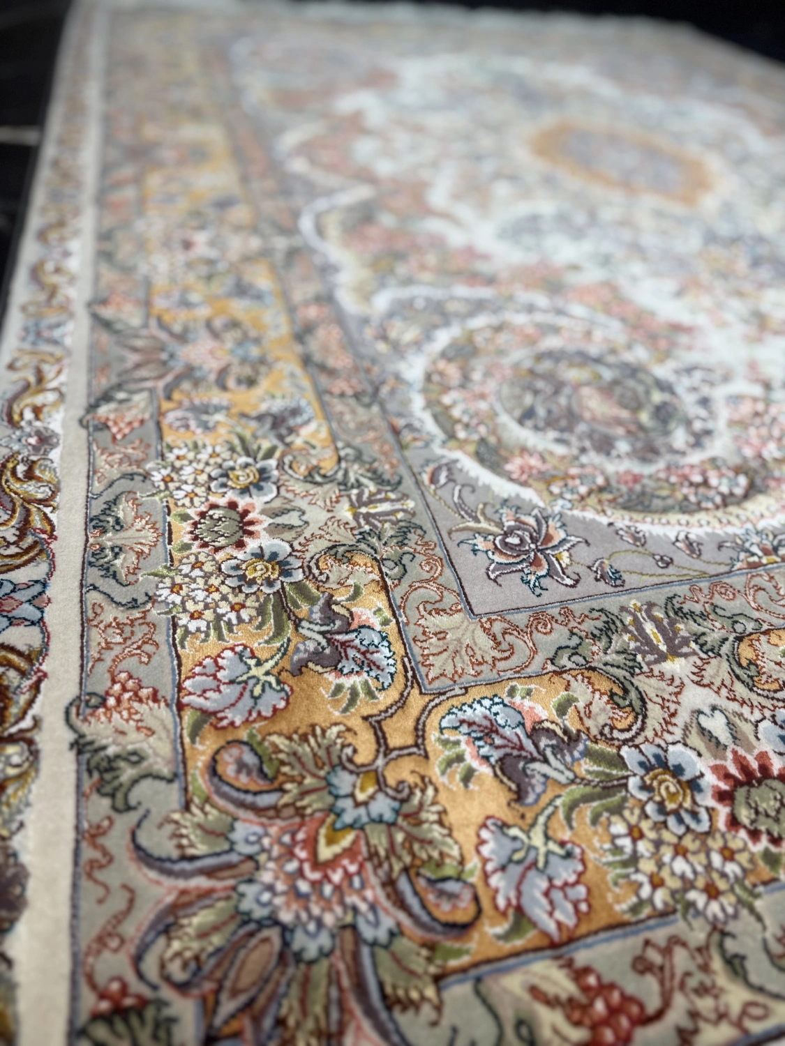 carpet-farshboom-7411849000