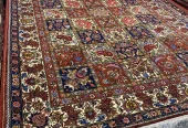 carpet-farshboom-7428063833