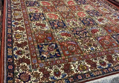 carpet-farshboom-7428063833