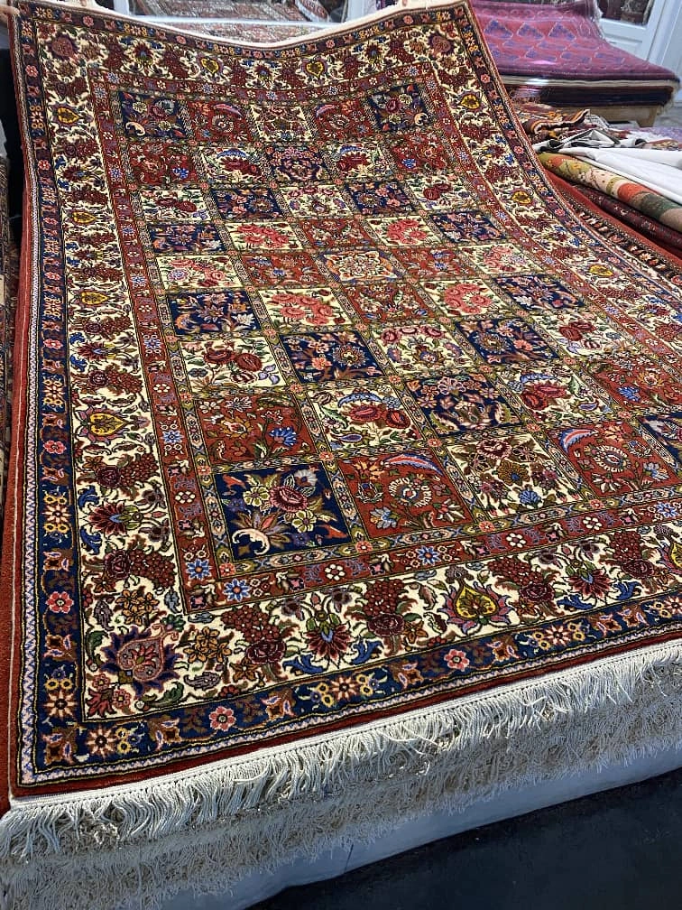 carpet-farshboom-7428063833