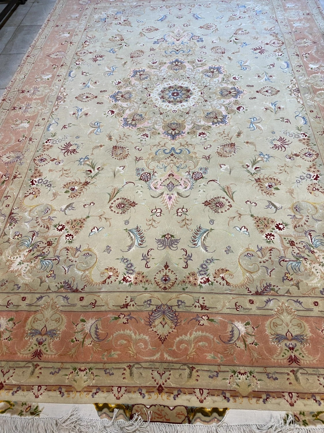 carpet-farshboom-7442132972