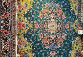 carpet-farshboom-7453841534