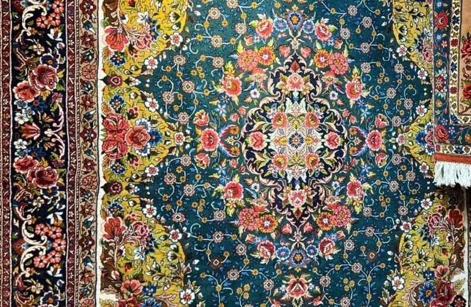 carpet-farshboom-7453841534
