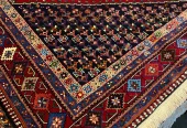 carpet-farshboom-7459085290