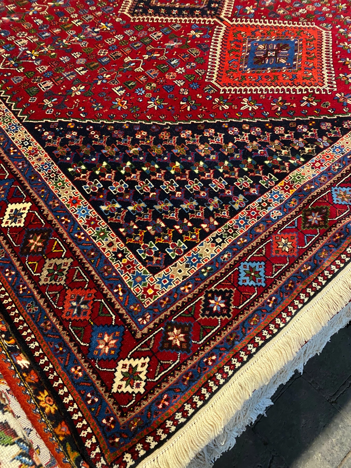 carpet-farshboom-7459085290