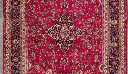 carpet-farshboom-7467274983