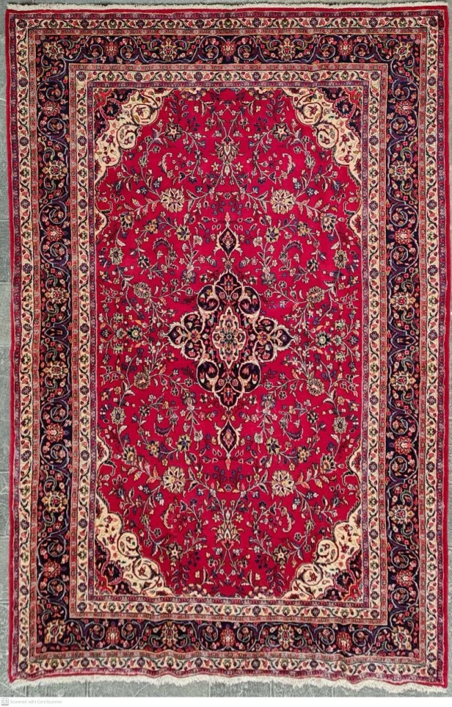 carpet-farshboom-7467274983