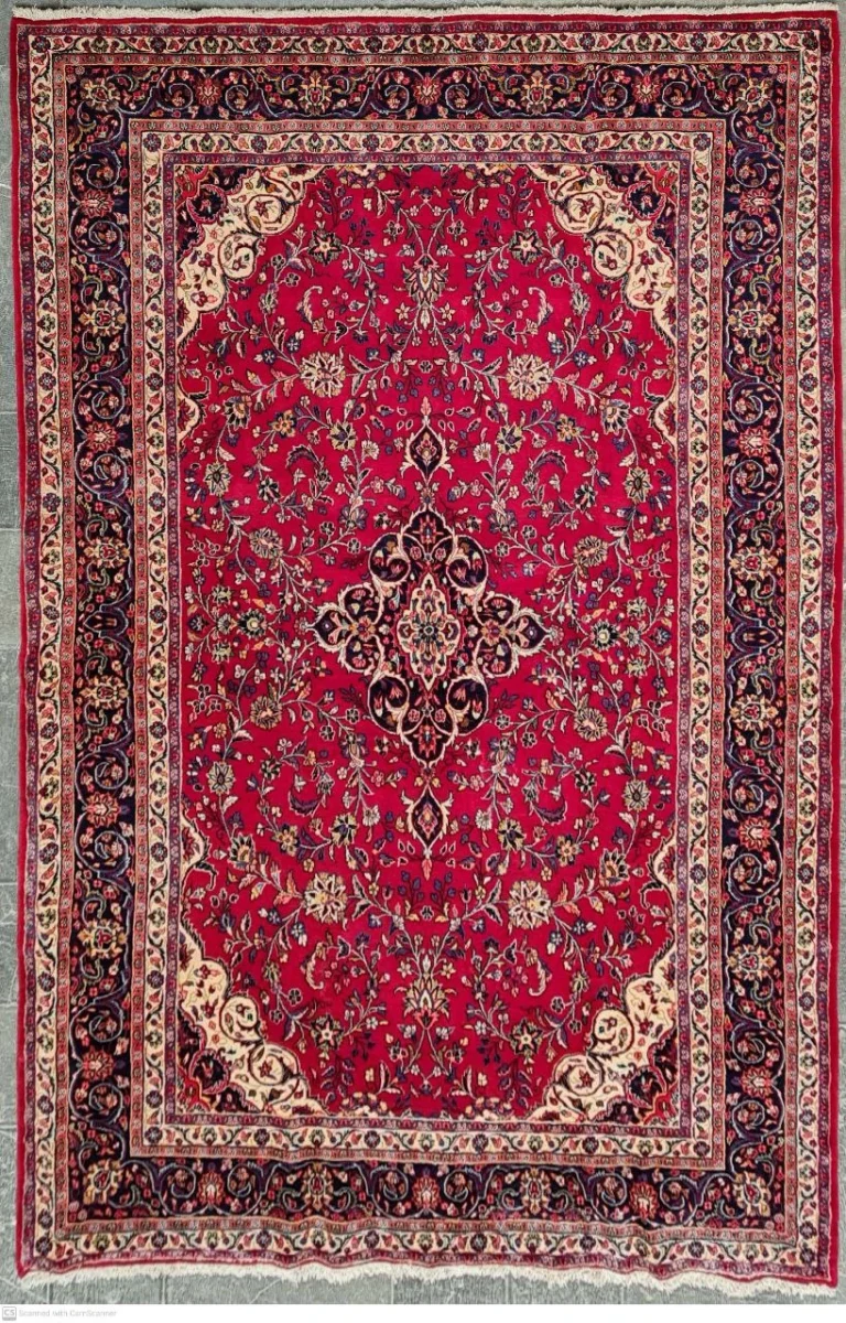 carpet-farshboom-7467274983