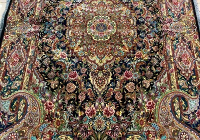 carpet-farshboom-7470153928